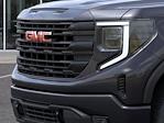 New 2025 GMC Sierra 1500 Elevation Crew Cab 4WD, Pickup for sale #G550390 - photo 13