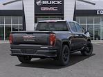 New 2025 GMC Sierra 1500 Elevation Crew Cab 4WD, Pickup for sale #G550390 - photo 2