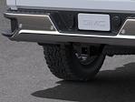 New 2025 GMC Sierra 2500 SLT Crew Cab 4WD, Pickup for sale #G550419 - photo 14