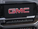 New 2025 GMC Sierra 2500 SLT Crew Cab 4WD, Pickup for sale #G550419 - photo 20