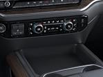 New 2025 GMC Sierra 2500 SLT Crew Cab 4WD, Pickup for sale #G550419 - photo 23