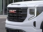 New 2025 GMC Sierra 1500 Elevation Double Cab 4WD, Pickup for sale #G550455 - photo 13