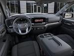 New 2025 GMC Sierra 1500 Elevation Double Cab 4WD, Pickup for sale #G550455 - photo 15