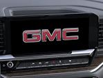 New 2025 GMC Sierra 1500 Elevation Double Cab 4WD, Pickup for sale #G550455 - photo 20