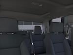 New 2025 GMC Sierra 1500 Elevation Double Cab 4WD, Pickup for sale #G550455 - photo 24