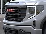 New 2025 GMC Sierra 1500 Elevation Crew Cab 4WD, Pickup for sale #G550556 - photo 13