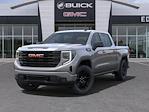 New 2025 GMC Sierra 1500 Elevation Crew Cab 4WD, Pickup for sale #G550556 - photo 30