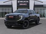 New 2025 GMC Sierra 1500 Elevation Crew Cab 4WD, Pickup for sale #G550584 - photo 6