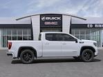 New 2025 GMC Sierra 1500 Elevation Crew Cab 4WD, Pickup for sale #G550606 - photo 5