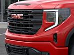 New 2025 GMC Sierra 1500 Elevation Crew Cab 4WD, Pickup for sale #G550611 - photo 13