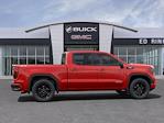 New 2025 GMC Sierra 1500 Elevation Crew Cab 4WD, Pickup for sale #G550611 - photo 29