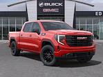 New 2025 GMC Sierra 1500 Elevation Crew Cab 4WD, Pickup for sale #G550611 - photo 31