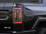 New 2025 GMC Hummer EV Pickup 2X Crew Cab AWD, Pickup for sale #G550618 - photo 11