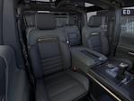 New 2025 GMC Hummer EV Pickup 2X Crew Cab AWD, Pickup for sale #G550618 - photo 16