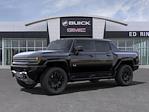 New 2025 GMC Hummer EV Pickup 2X Crew Cab AWD, Pickup for sale #G550618 - photo 3