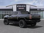 New 2025 GMC Hummer EV Pickup 2X Crew Cab AWD, Pickup for sale #G550618 - photo 4