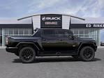 New 2025 GMC Hummer EV Pickup 2X Crew Cab AWD, Pickup for sale #G550618 - photo 5