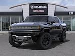 New 2025 GMC Hummer EV Pickup 2X Crew Cab AWD, Pickup for sale #G550618 - photo 6