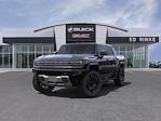 New 2025 GMC Hummer EV Pickup 2X Crew Cab AWD, Pickup for sale #G550618 - photo 8