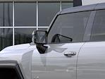 New 2025 GMC Hummer EV Pickup 2X Crew Cab AWD, Pickup for sale #G550653 - photo 12