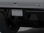 New 2025 GMC Hummer EV Pickup 2X Crew Cab AWD, Pickup for sale #G550653 - photo 14