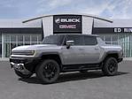 New 2025 GMC Hummer EV Pickup 2X Crew Cab AWD, Pickup for sale #G550653 - photo 3