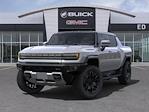 New 2025 GMC Hummer EV Pickup 2X Crew Cab AWD, Pickup for sale #G550653 - photo 6