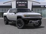 New 2025 GMC Hummer EV Pickup 2X Crew Cab AWD, Pickup for sale #G550653 - photo 7