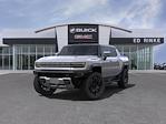 New 2025 GMC Hummer EV Pickup 2X Crew Cab AWD, Pickup for sale #G550653 - photo 8