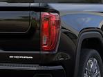 New 2025 GMC Sierra 1500 Denali Ultimate Crew Cab 4WD, Pickup for sale #G550657 - photo 11