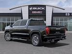 New 2025 GMC Sierra 1500 Denali Ultimate Crew Cab 4WD, Pickup for sale #G550657 - photo 27