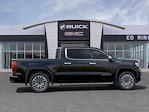 New 2025 GMC Sierra 1500 Denali Ultimate Crew Cab 4WD, Pickup for sale #G550657 - photo 29