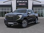 New 2025 GMC Sierra 1500 Denali Ultimate Crew Cab 4WD, Pickup for sale #G550657 - photo 30