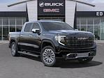 New 2025 GMC Sierra 1500 Denali Ultimate Crew Cab 4WD, Pickup for sale #G550657 - photo 31