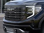 New 2025 GMC Sierra 1500 Denali Ultimate Crew Cab 4WD, Pickup for sale #G550657 - photo 37