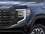 New 2025 GMC Sierra 1500 Denali Ultimate Crew Cab 4WD, Pickup for sale #G550657 - photo 58