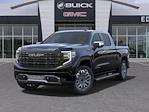 New 2025 GMC Sierra 1500 Denali Ultimate Crew Cab 4WD, Pickup for sale #G550657 - photo 6