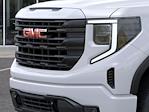 New 2025 GMC Sierra 1500 Elevation Crew Cab 4WD, Pickup for sale #G550658 - photo 13