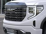 New 2025 GMC Sierra 1500 Denali Ultimate Crew Cab 4WD, Pickup for sale #G550694 - photo 13