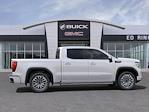 New 2025 GMC Sierra 1500 Denali Ultimate Crew Cab 4WD, Pickup for sale #G550694 - photo 29