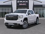 New 2025 GMC Sierra 1500 Denali Ultimate Crew Cab 4WD, Pickup for sale #G550694 - photo 30