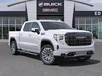 New 2025 GMC Sierra 1500 Denali Ultimate Crew Cab 4WD, Pickup for sale #G550694 - photo 31