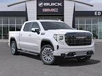 New 2025 GMC Sierra 1500 Denali Ultimate Crew Cab 4WD, Pickup for sale #G550694 - photo 7