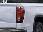 New 2025 GMC Sierra 1500 Pro Regular Cab 2WD, Pickup for sale #G550770 - photo 11