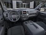 New 2025 GMC Sierra 1500 Pro Regular Cab 2WD, Pickup for sale #G550770 - photo 15