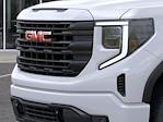 New 2025 GMC Sierra 1500 Elevation Crew Cab 4WD, Pickup for sale #G550888 - photo 13