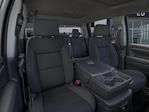 New 2025 GMC Sierra 1500 Elevation Crew Cab 4WD, Pickup for sale #G550893 - photo 16