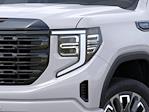 2025 GMC Sierra 1500 Crew Cab 4WD, Pickup for sale #G551073 - photo 10