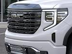 2025 GMC Sierra 1500 Crew Cab 4WD, Pickup for sale #G551073 - photo 13