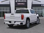 2025 GMC Sierra 1500 Crew Cab 4WD, Pickup for sale #G551073 - photo 2